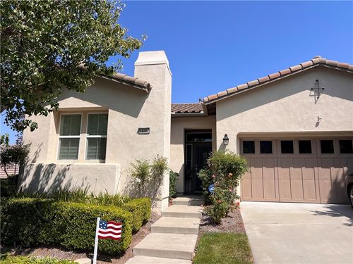 24082 Boulder Oaks Dr, Corona, CA, 92883 | Card Image