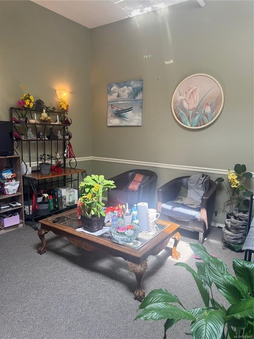 208-335 Wesley St, Nanaimo, BC, V9R2T5 | Card Image