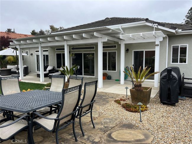 540 Snead Ln, House other with 2 bedrooms, 2 bathrooms and 3 parking in Nipomo CA | Image 31