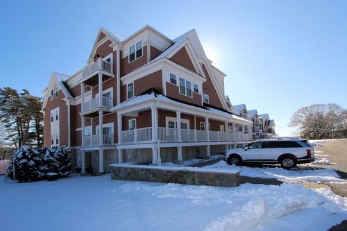 unit-208-57 Long Point Rd, Lakeville, MA, 02347-2155 | Card Image