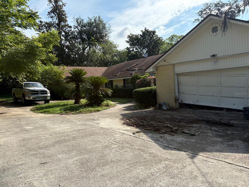 1911 Miracle Ln, JACKSONVILLE, FL, 32225-4458 | Card Image