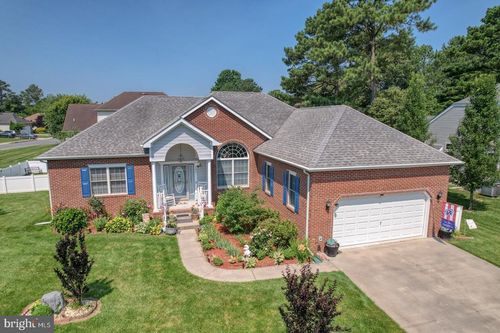 153 W Shore Dr, MILTON, DE, 19968-1142 | Card Image
