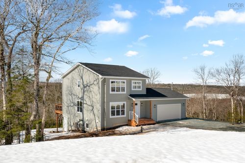141 Hideaway Trail, Brookside, NS, B3T0M2 | Card Image