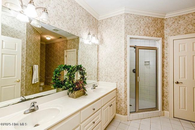 1117 Rosedale Ave, Townhouse with 3 bedrooms, 2 bathrooms and 2 parking in Rocky Mount NC | Image 12