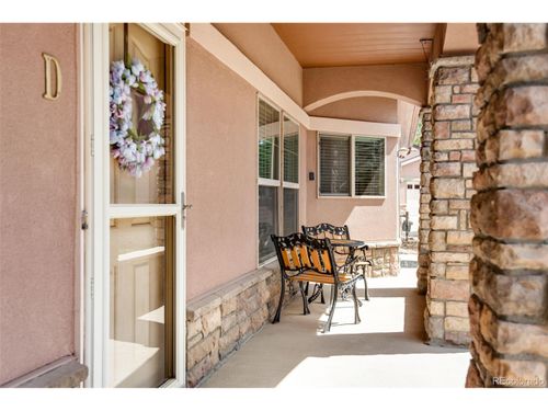 33d-15501 E 112th Ave, Commerce City, CO, 80022-9840 | Card Image