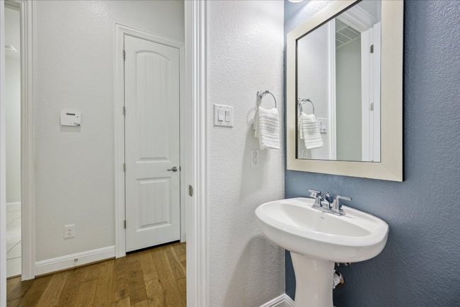 19612 Abigail Way, House other with 4 bedrooms, 4 bathrooms and 6 parking in Pflugerville TX | Image 15