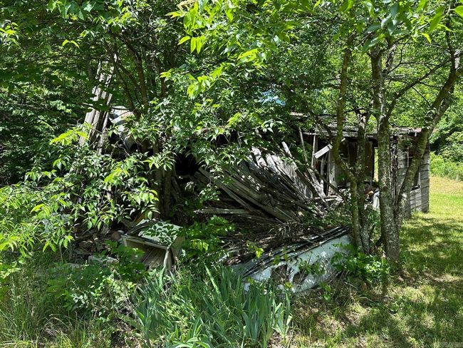 001 Mc 5019, House other with 0 bedrooms, 0 bathrooms and null parking in Pyatt AR | Image 29