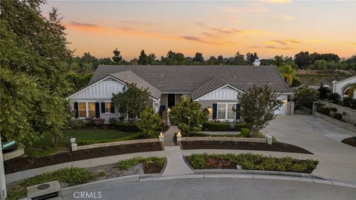 12653 Vaquero Ct, Rancho Cucamonga, CA, 91739 | Card Image