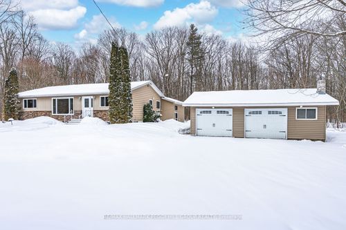 350 Concession Rd 5 W, Tiny, ON, L0L2T0 | Card Image