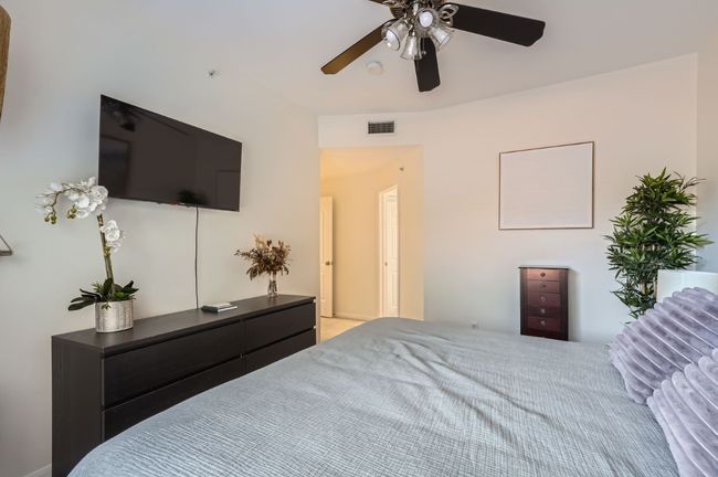 UNIT-625 - 9525 N Capital Of Texas Hwy, Condo with 2 bedrooms, 2 bathrooms and 2 parking in Austin TX | Image 12