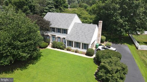 5 Waterwheel Cir, DOVER, DE, 19901-6261 | Card Image