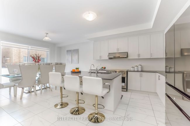 111 Walker Rd W, House other with 5 bedrooms, 4 bathrooms and 4 parking in Caledon ON | Image 21
