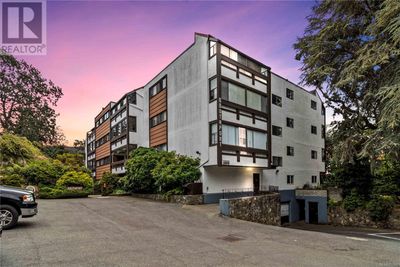 202 - 1000 Esquimalt Rd, Condo with 2 bedrooms, 2 bathrooms and 1 parking in Esquimalt BC | Image 3