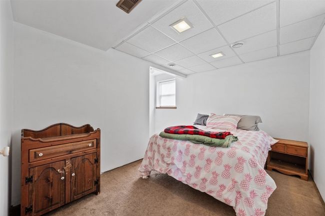 2030 Dows St, House other with 4 bedrooms, 2 bathrooms and null parking in Ely IA | Image 20