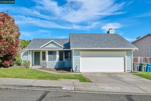 449 Topsail Dr, Vallejo, CA, 94591-7755 | Card Image