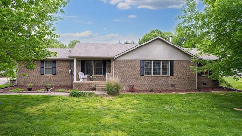486 Mermie Rd, Hardin, KY, 42048-9424 | Card Image
