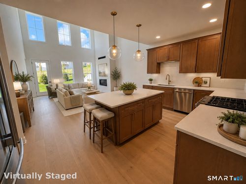 lot61-19 Walden Court, Danbury, CT, 06810 | Card Image