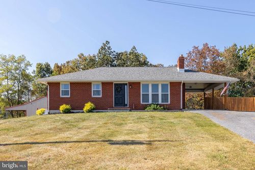 89 Fern Trl, AUGUSTA, WV, 26704-4526 | Card Image