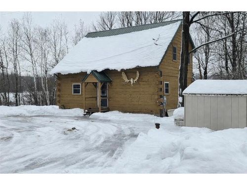 2473 27 1/2 St, Rice Lake, WI, 54868-9070 | Card Image
