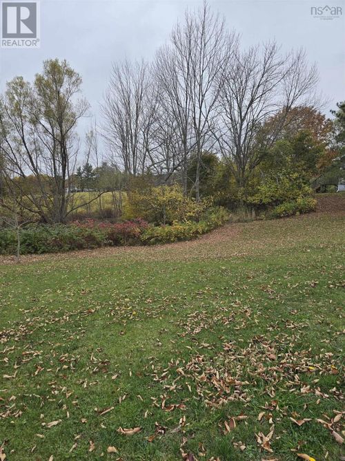 1 Weir Ave, Stellarton, NS, B0K | Card Image