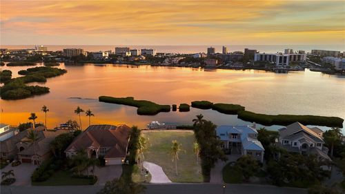 5848 Tidewood Ave, SARASOTA, FL, 34231-3132 | Card Image