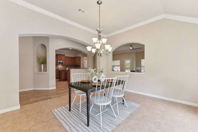 2812 Prosperity, House other with 4 bedrooms, 3 bathrooms and 5 parking in Leander TX | Image 10