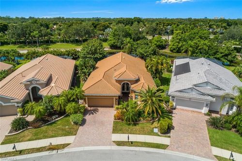 19748 Maddelena Cir, ESTERO, FL, 33967-0537 | Card Image