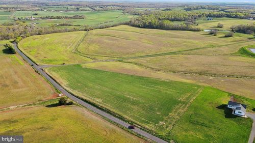 0 Stevensburg Rd, STEVENSBURG, VA, 22741 | Card Image