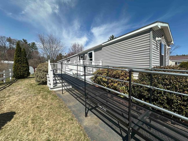 5 Starling St, House other with 2 bedrooms, 2 bathrooms and null parking in Keene NH | Image 42