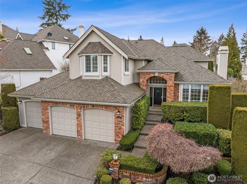 26427 161st Pl Se, Covington, WA, 98042-8210 | Card Image