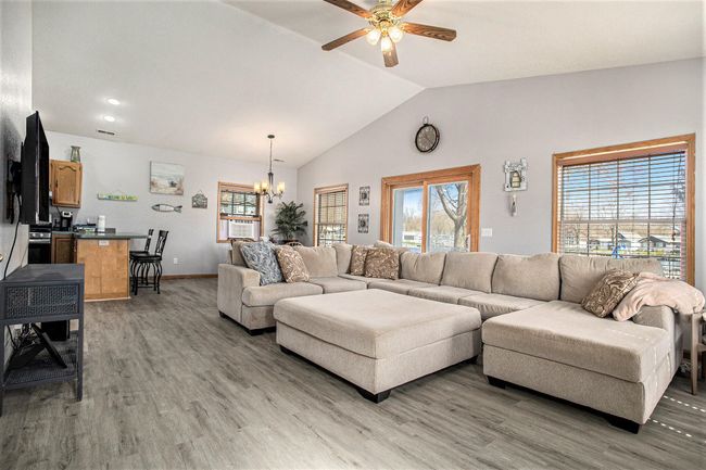 450 Sycamore Dr, House other with 5 bedrooms, 2 bathrooms and null parking in Coldwater MI | Image 6