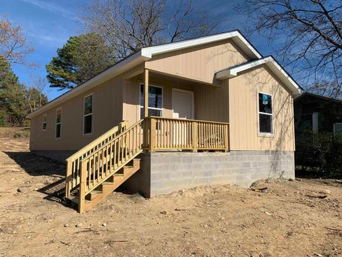 126 Jonquil Pl, Hot Springs, AR, 71913-3005 | Card Image