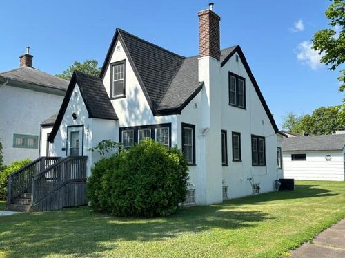 3301 2nd Avenue W, Hibbing, MN, 55746 | Card Image