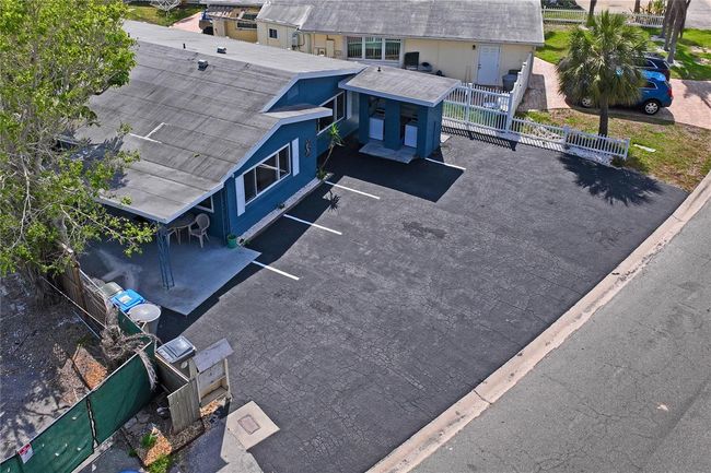 291 115 Th Ave, House other with 4 bedrooms, 4 bathrooms and null parking in TREASURE ISLAND FL | Image 7