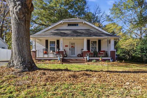 1607 Florida St, Gastonia, NC, 28052-0733 | Card Image