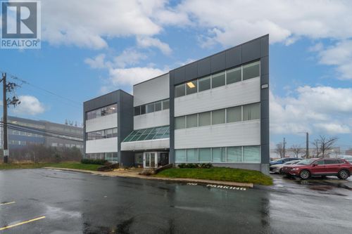 39 Pippy Pl, Saint Johns, NL, A1B3X2 | Card Image