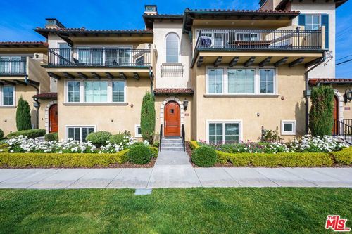 c-201 S Avenue A, Redondo Beach, CA, 90277 | Card Image