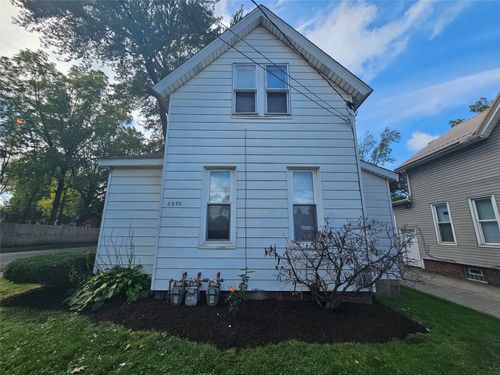 2930 Old French Rd, Erie, PA, 16504-1173 | Card Image