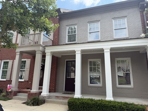 2306 Clare Park Dr, Franklin, TN, 37069-5110 | Card Image