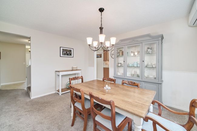 Dining Room | Image 20