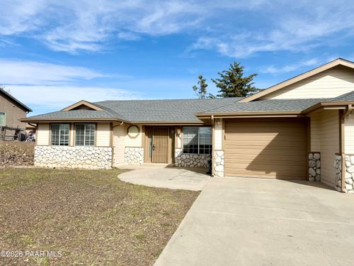 apt-a-9490 E Catalina Dr, Prescott Valley, AZ, 86314-1603 | Card Image