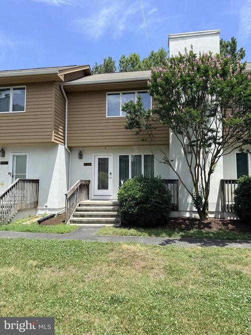 750-750 Bayberry Cir, Bethany Beach, DE, 19930-9215 | Card Image
