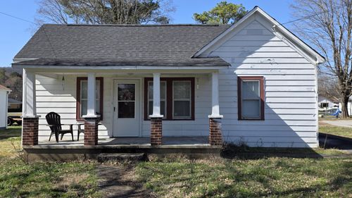360 Cash Street, Spring City, TN, 37381 | Card Image