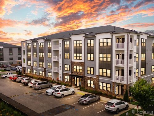 apt-104-3700 Maze Runner Dr, Midlothian, VA, 23112-3639 | Card Image