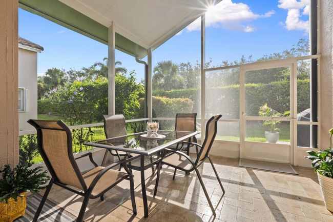 397 Nw Breezy Point Loop, House other with 2 bedrooms, 2 bathrooms and null parking in Port St. Lucie FL | Image 30
