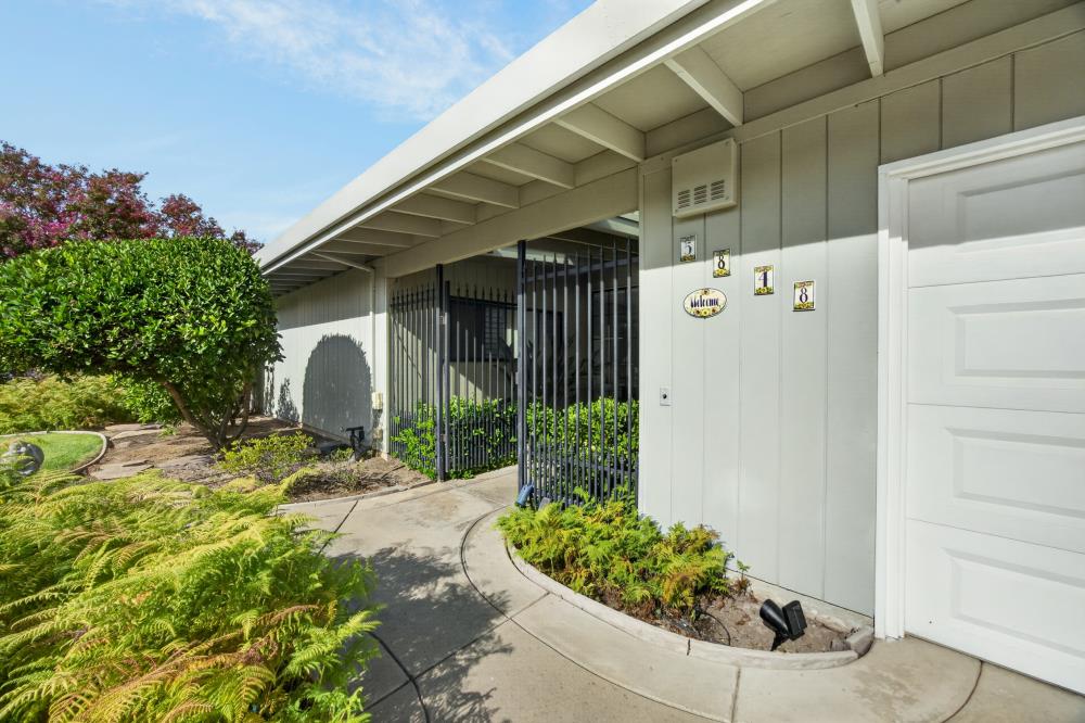 Residential in Citrus Heights 5