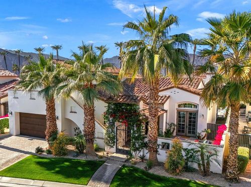 50623 Cereza, La Quinta, CA, 92253 | Card Image