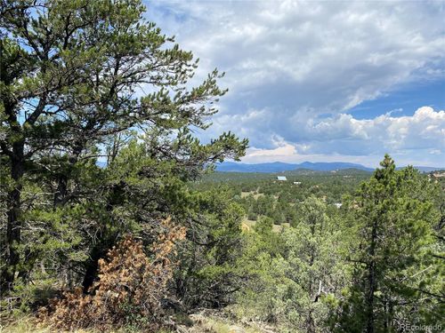 236 Marion Ln, Cotopaxi, CO, 81223-9202 | Card Image