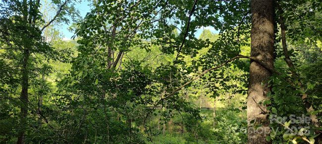 elevated view | Image 38
