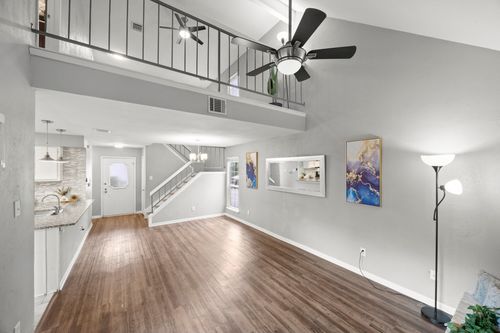 apt-501-8330 Fathom Cir, Austin, TX, 78750-3134 | Card Image